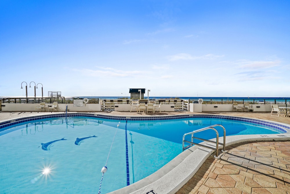 Emerald Towers by Panhandle Getaways - photo 40