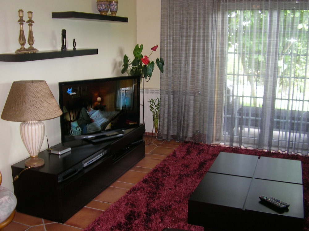 Villa D’Arcos — Vila Do Conde — photo 3