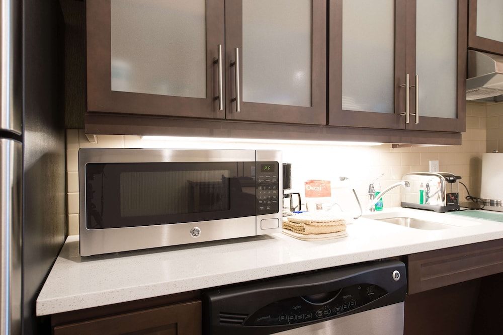 Homewood Suites by Hilton Concord Charlotte - photo 24