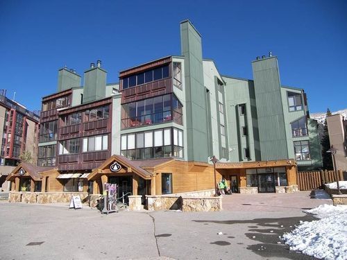 Copper Junction by Copper Vacations - photo 13
