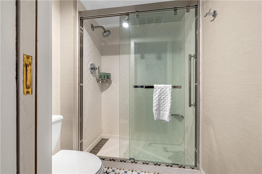 Best Western Potsdam University Park Inn - photo 24