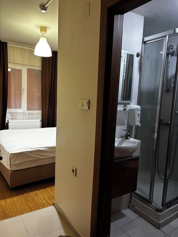 Demirci Otel — Bursa — photo 5