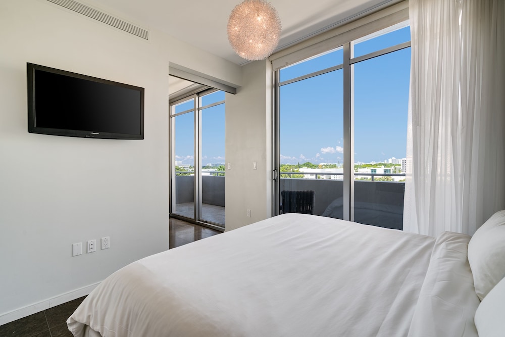 Boulan South Beach - photo 96