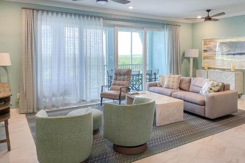 Changes in Lattitude 401 — 4-Star Luxury Hotel in Bradenton, United States