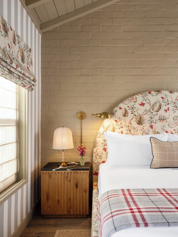 Le Petit Pali Brentwood West Los Angeles - photo 22
