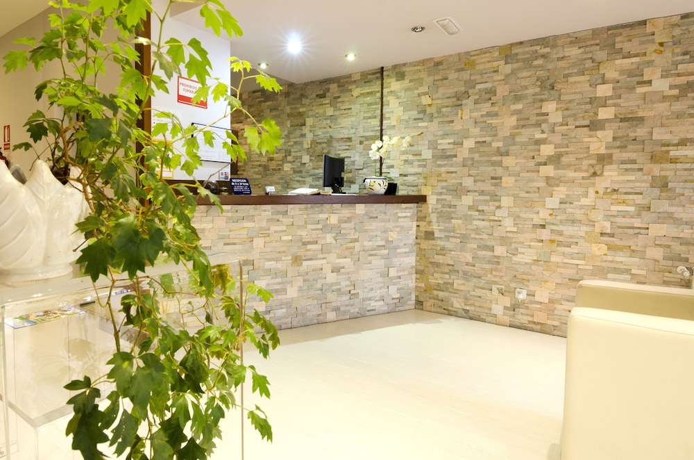 Arha Hotel & Spa — Potes — photo 3