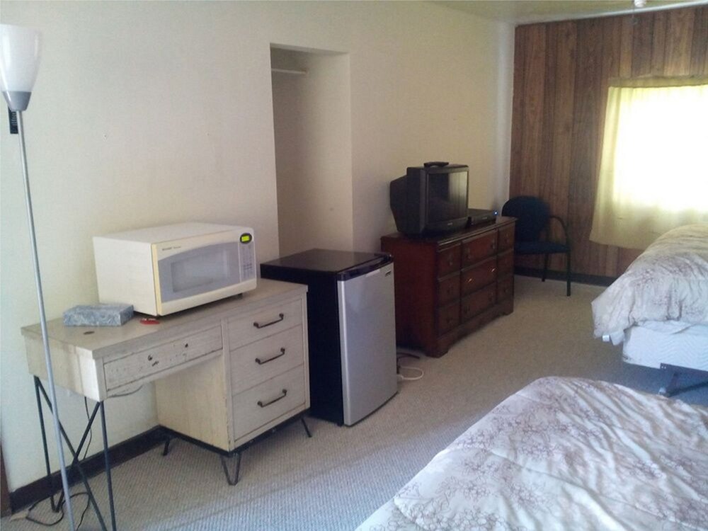 Mountaineer Motel - photo 7