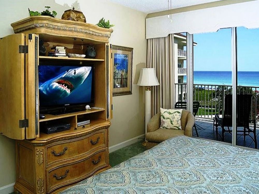 902 Tides at Tops'l - photo 11