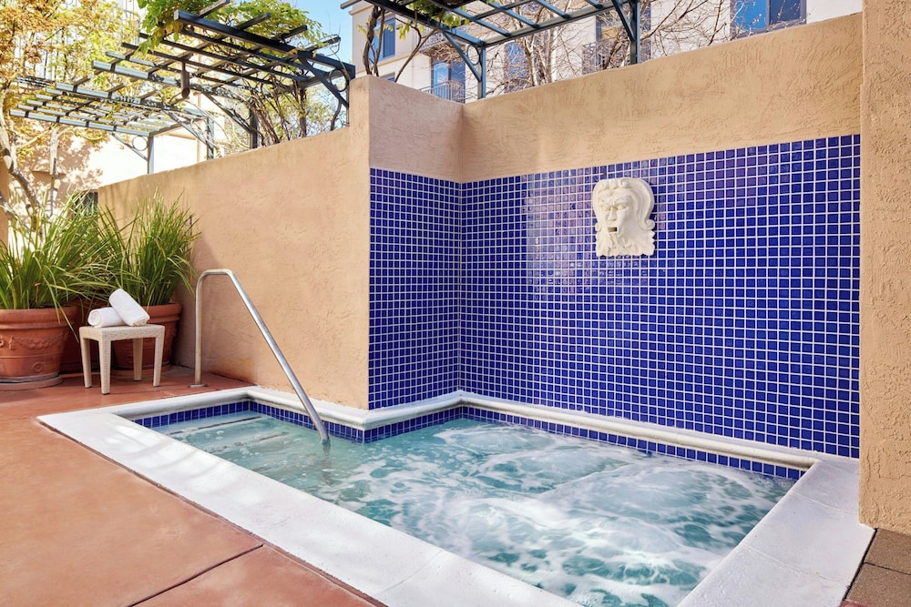 The Westin Palo Alto - photo 44