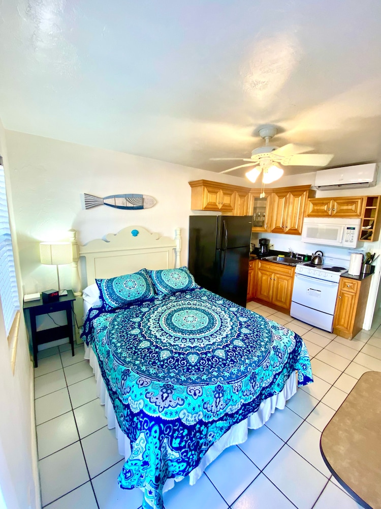 Southwinds Inn by The Gold Nests - photo 5