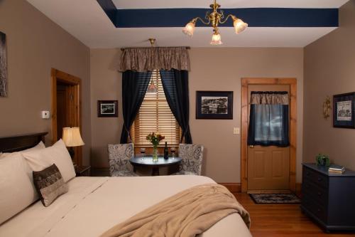 Hotel Galena - photo 93