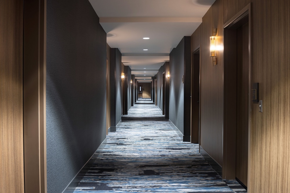 Crowne Plaza Kearney by IHG - photo 72