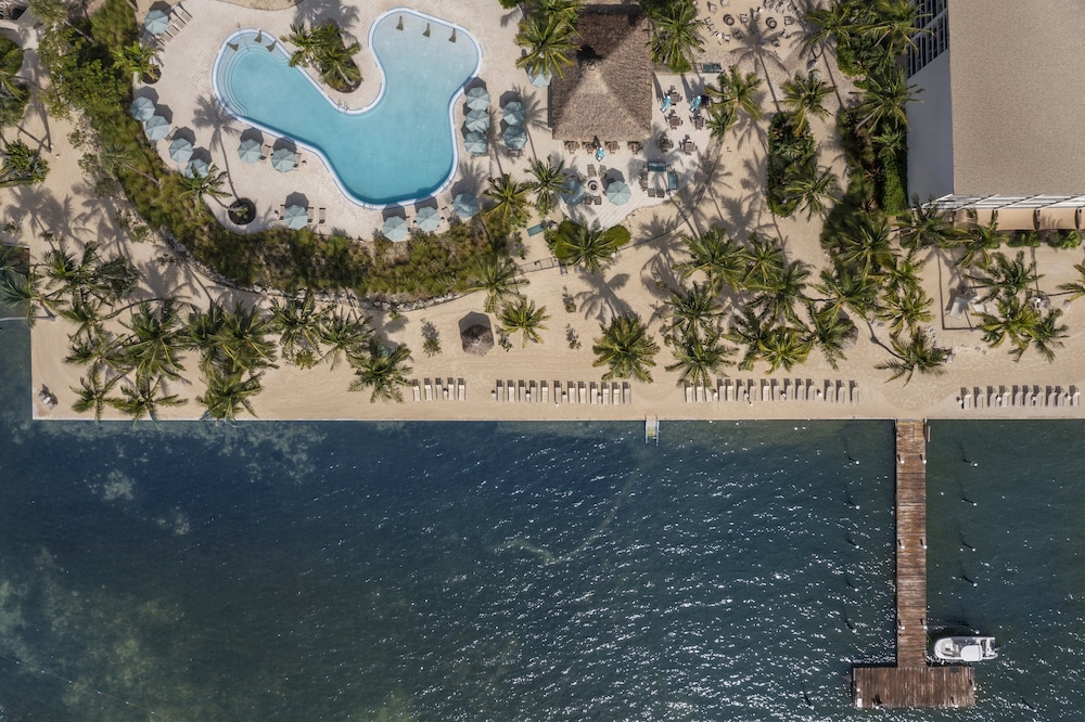 Amara Cay Resort - photo 150
