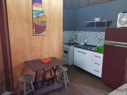 Los Nogales - last minute hotel in Unknown City