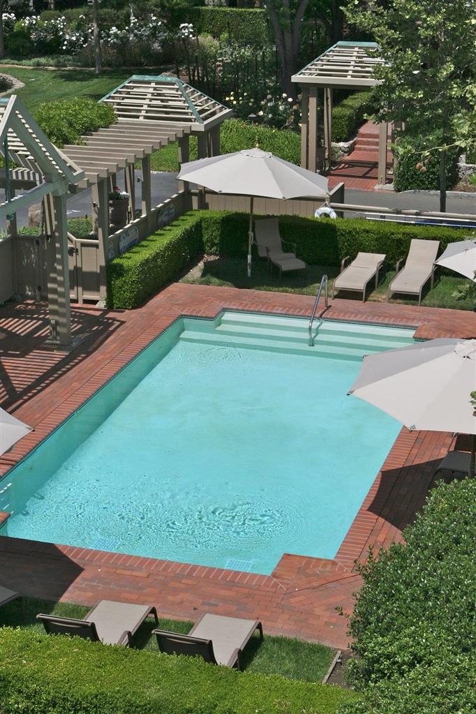 Senza Hotel - photo 2