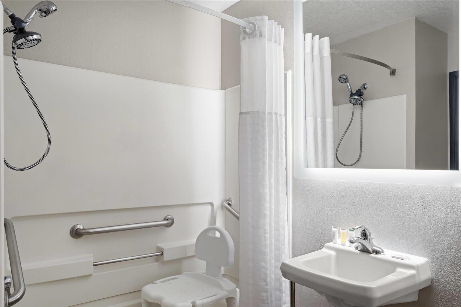 Days Inn by Wyndham Las Vegas - photo 9