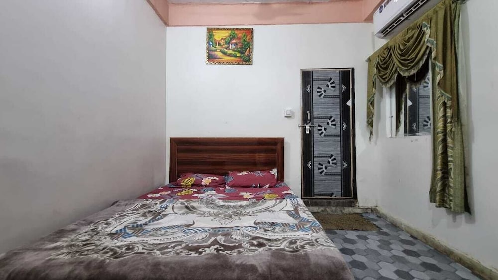 Shri Yamuna Dham — Mathura — photo 2
