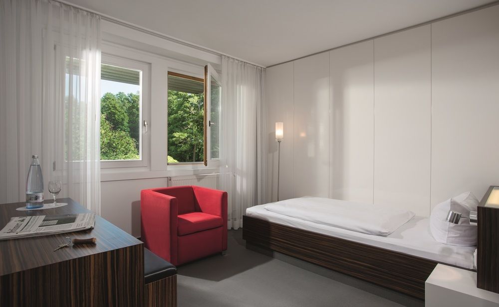 Akademie Berlin Schmöckwitz