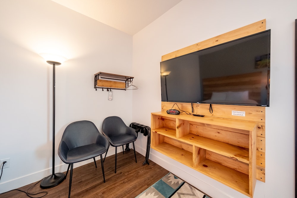 Kanab Suites - photo 26