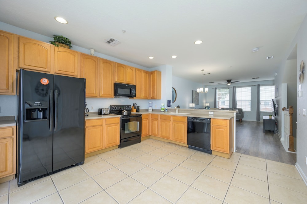 Beautiful Townhome Vista Cay Resort Direct 4010 - photo 68