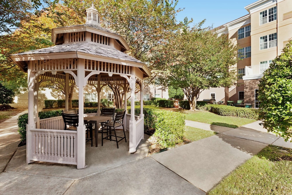Homewood Suites by Hilton Dallas DFW Airport N Grapevine - photo 35