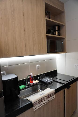 Makia Beach Experience in Unknown City, Brasil