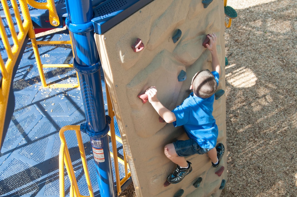 Sun Retreats at Wild Acres - photo 59