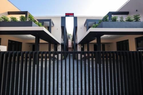 Ecasa Home Stay