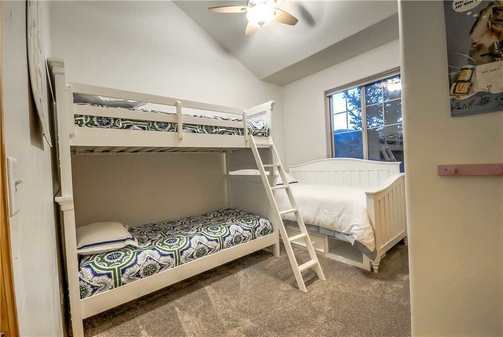 Willows Townhome 1160 - photo 6