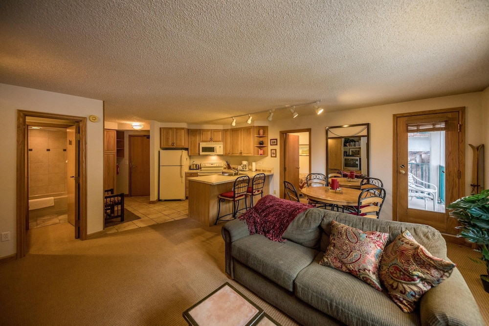 Iron Horse by Stay Winter Park - photo 30