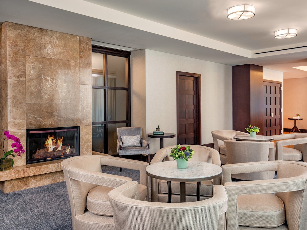 InterContinental Boston by IHG - photo 112