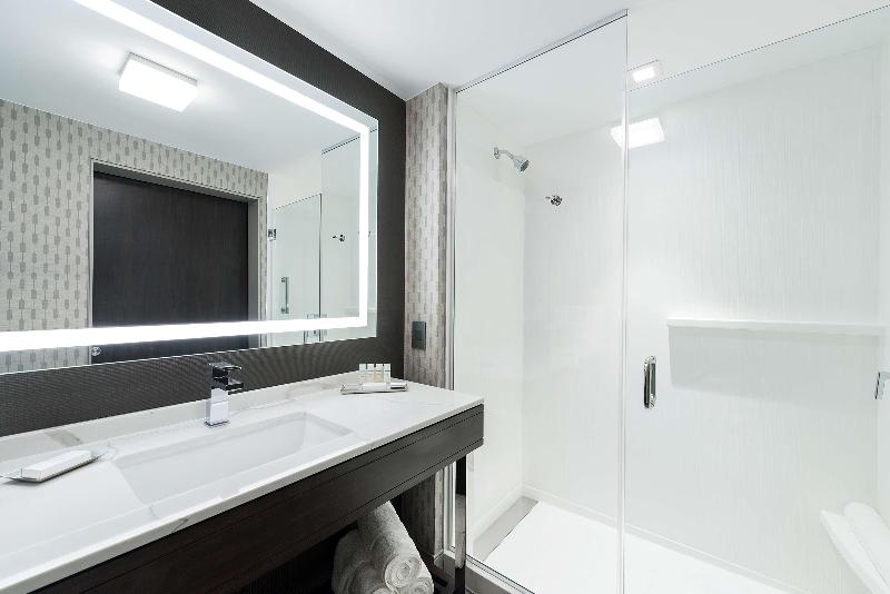 Hilton Garden Inn Hanover Lebanon - photo 129