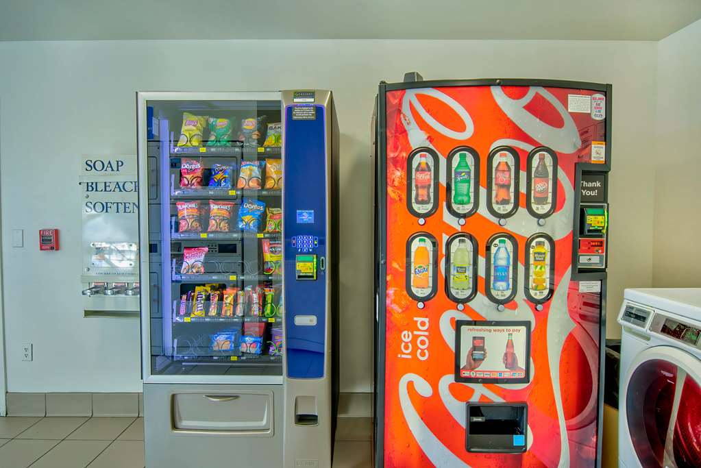 Studio 6 Deer Valley - photo 22