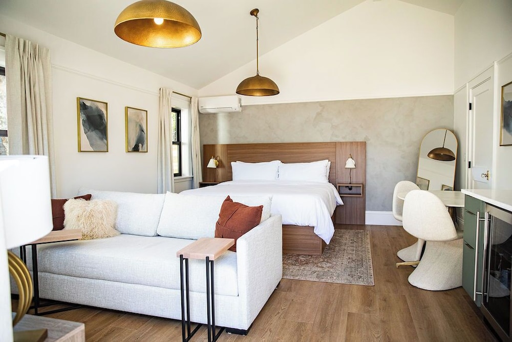 The Compass McMinnville - photo 16