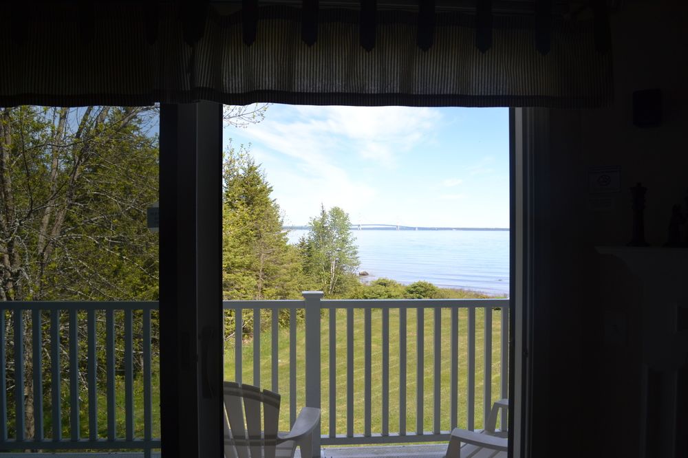 The Shores at Mackinaw - photo 50