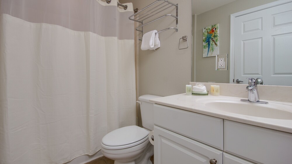 Tidewater Beach Resort 2217 Three Bedroom Condo - photo 26