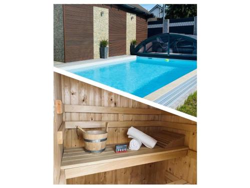 Time4you — 4-Star Luxury Hotel in Radolfzell, Germany