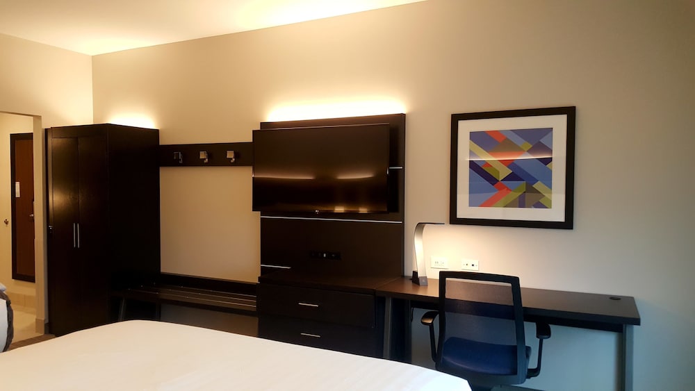 Holiday Inn Express North Augusta by IHG - photo 4