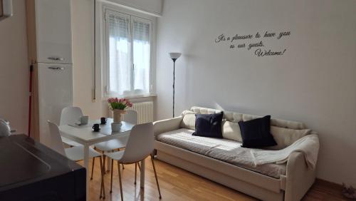 La Casina di Benedetta - last minute hotel in Florence