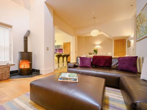 4 Bed in Keswick oc 89258 in Keswick, United Kingdom