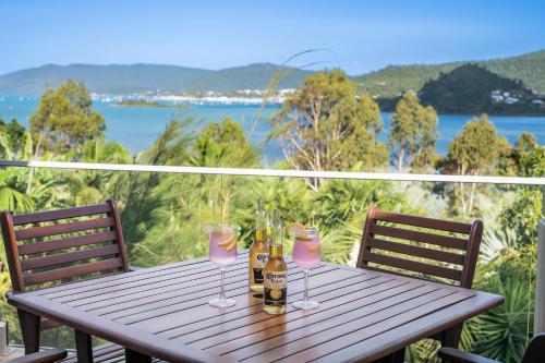 Holiday Haven Whitsundays — Cannonvale — photo 3