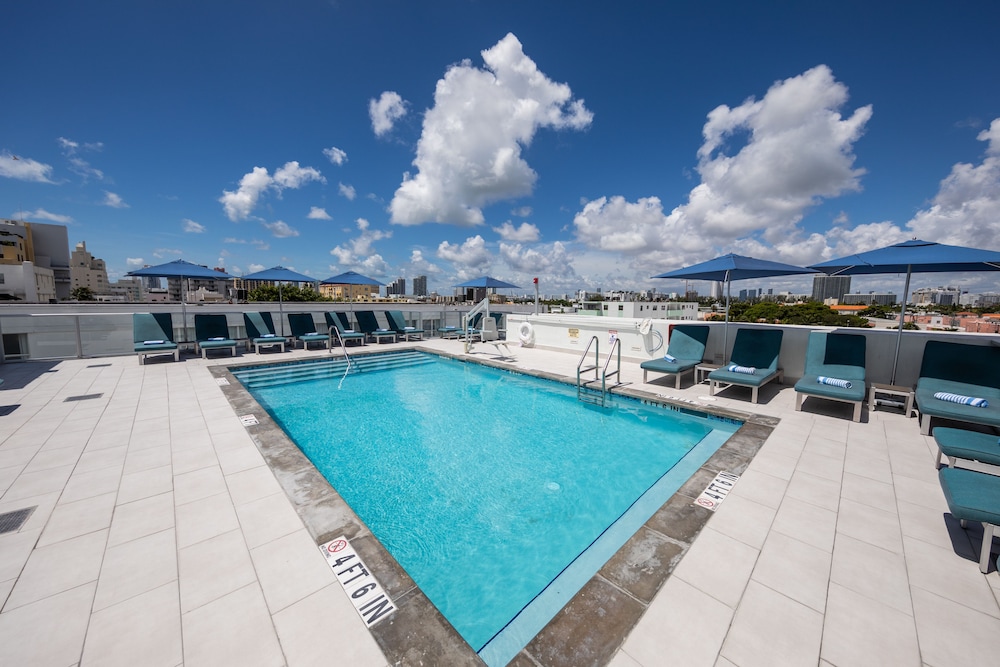 President Hotel - photo 116