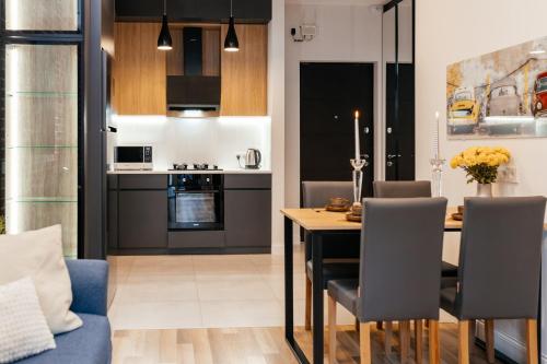 K&J Loft