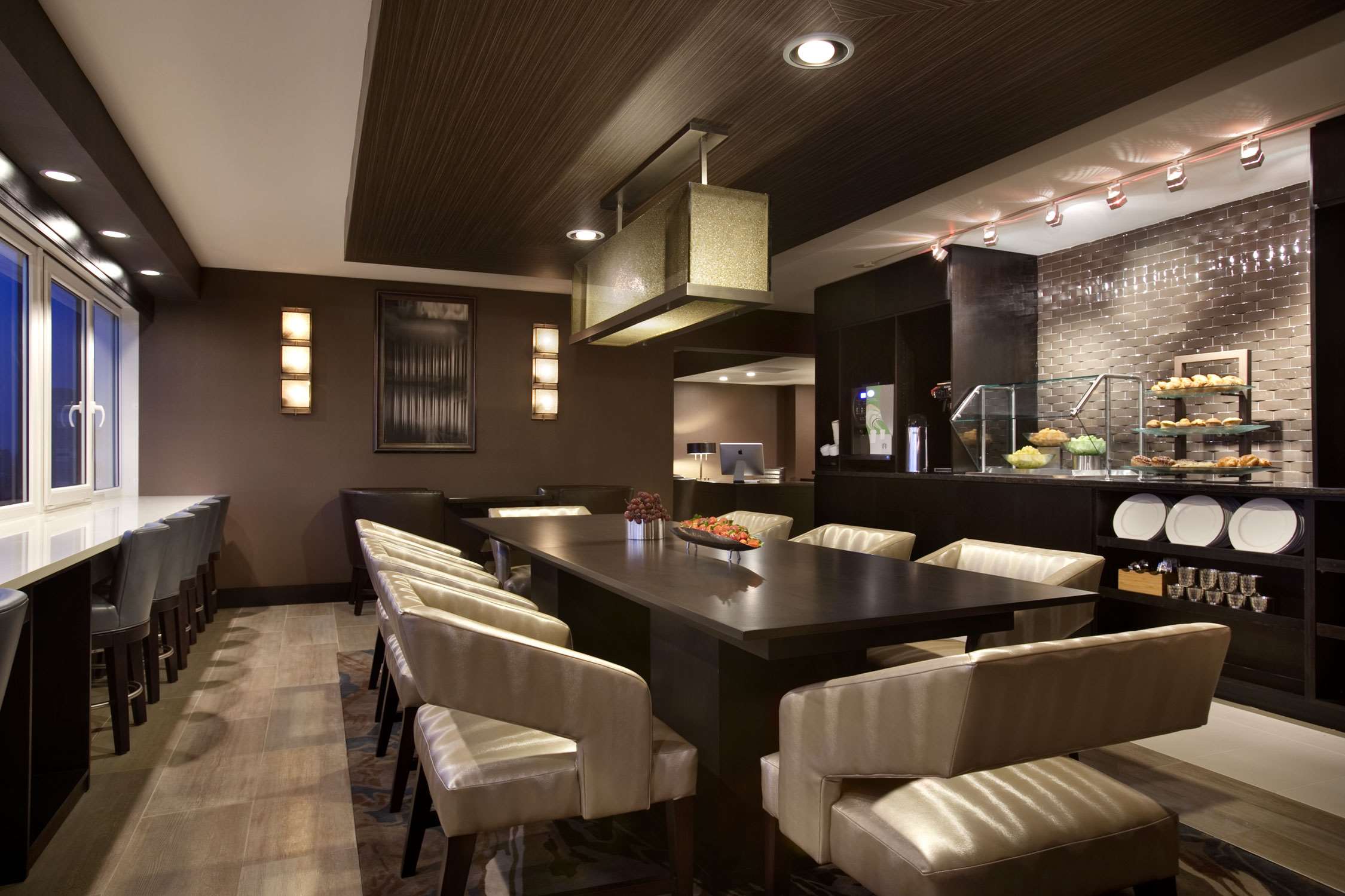 New York JFK Airport - photo 3