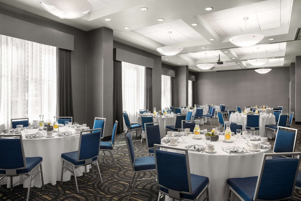 Hampton Inn & Suites Homestead Miami South - photo 25