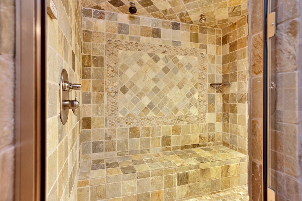 The Spa At Winterset #2282 - photo 15