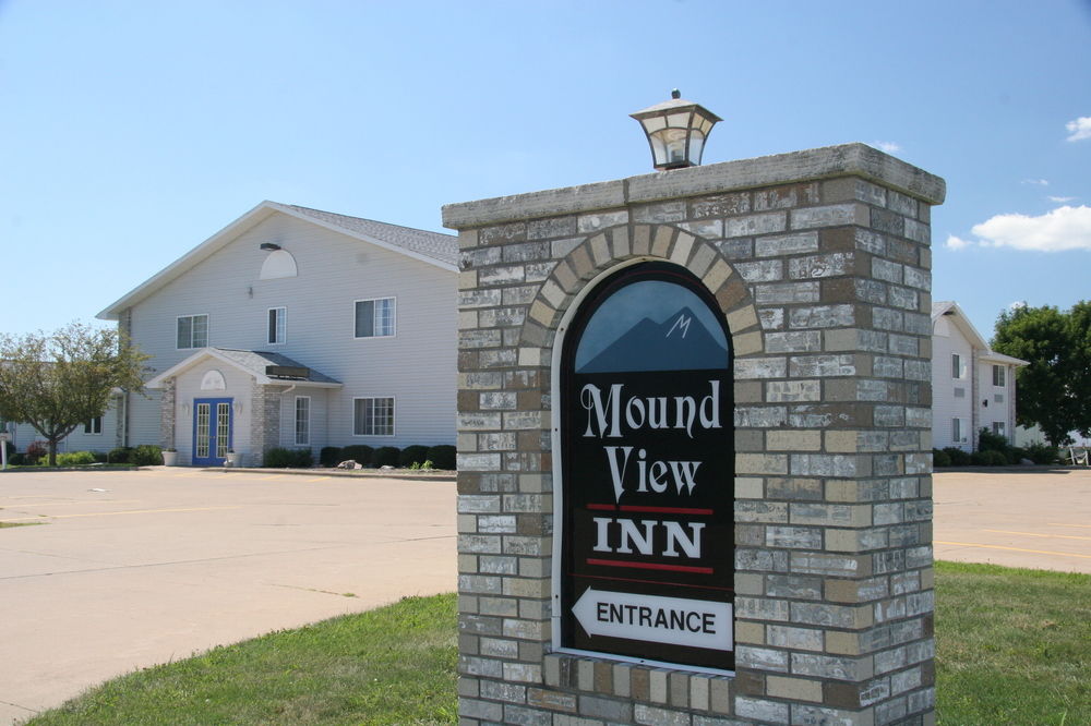 Mound View Inn - photo 23