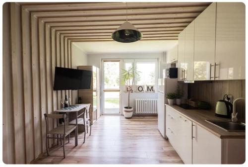 Vrbo Property - carbon neutral hotel in Unknown City