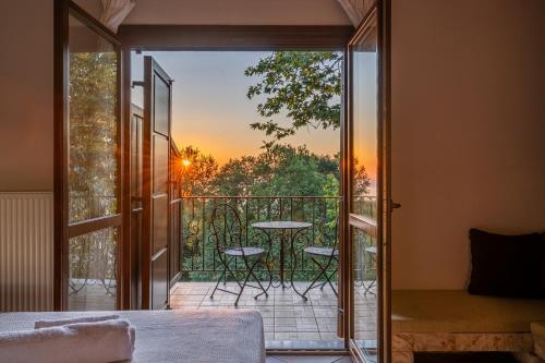 KissosInn - last minute hotel in Unknown City