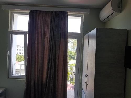 Hotel S 326